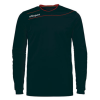 STREAM 3.0 Camiseta de Portero negro/rojo UHLSPORT