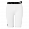 ATTITUDE MALLAS blanco KEMPA
