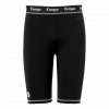ATTITUDE MALLAS negro KEMPA