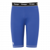 ATTITUDE MALLAS azul royal KEMPA