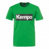 PROMO CAMISETA verde KEMPA