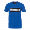 PROMO CAMISETA azul royal KEMPA