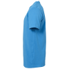 CORE 2.0 T-SHIRT kempa azul KEMPA
