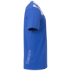 CORE 2.0 T-SHIRT azul royal KEMPA