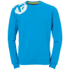 CORE 2.0 TRAINING TOP kempa azul KEMPA