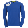 CORE 2.0 TRAINING TOP azul royal KEMPA