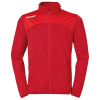 EMOTION 2.0 POLY JACKET red KEMPA
