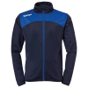 EMOTION 2.0 POLY JACKET blue KEMPA
