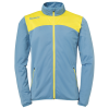 EMOTION 2.0 POLY JACKET blue KEMPA