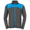 EMOTION 2.0 POLY JACKET black KEMPA