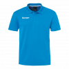 POLY POLO SHIRT Kempa Azul KEMPA