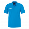 CLASSIC POLO kempa azul KEMPA