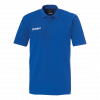 CLASSIC POLO azul royal KEMPA
