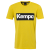 LAGANDA T-SHIRT mostaza KEMPA