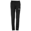 EMOTION 2.0 PANTS black KEMPA