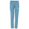 EMOTION 2.0 PANTS blue KEMPA