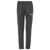EMOTION 2.0 PANTS black KEMPA