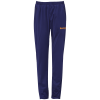 EMOTION 2.0 PANTS azul deep KEMPA