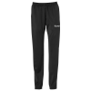 EMOTION 2.0 PANTS WOMEN black KEMPA