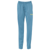 EMOTION 2.0 PANTS WOMEN blue KEMPA