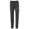 EMOTION 2.0 PANTS WOMEN black KEMPA