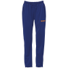EMOTION 2.0 PANTS WOMEN azul deep KEMPA