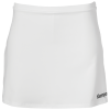 SKORT Blanco KEMPA