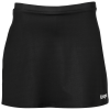SKORT Negro KEMPA