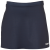 SKORT Azul Marino KEMPA