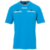 REFEREE SHIRT kempa azul KEMPA