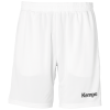 POCKET SHORTS blanco KEMPA