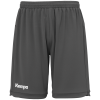 PRIME SHORTS antracita KEMPA