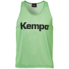Training Bib verde KEMPA
