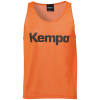 Training Bib naranja KEMPA