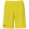 CLASSIC SHORTS azul KEMPA