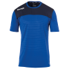 EMOTION 2.0 SHIRT blue KEMPA