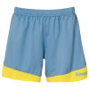 EMOTION 2.0 SHORTS WOMEN blue KEMPA