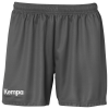 CLASSIC SHORTS WOMEN azul KEMPA
