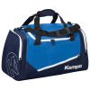 SPORTS BAG blue KEMPA
