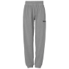 CORE 2.0 PANTS gris oscuro mezcla KEMPA