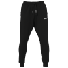 CORE 2.0 MODERN PANTS negro KEMPA