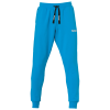 CORE 2.0 MODERN PANTS kempa azul KEMPA