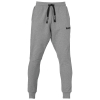 CORE 2.0 MODERN PANTS gris oscuro mezcla KEMPA