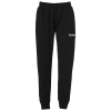 CORE 2.0 PANTS WOMEN negro KEMPA