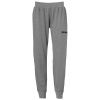 CORE 2.0 PANTS WOMEN gris oscuro mezcla KEMPA