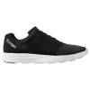 Zapatilla K-FLOAT black KEMPA