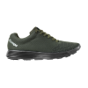 Zapatilla K-FLOAT verde profundo KEMPA