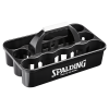 Portabotellas De Baloncesto Bottle Carrier For 12 Bottles
