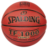 Balón Spalding TF 1000 LEGACY indoor