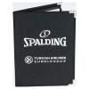 Accesorios De Baloncesto El Pad Holder A4, (68-514z)